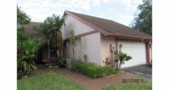 1437 Kittiwake Ct Homestead, FL 33035 - Image 16274748