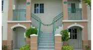 1251 SE 29th St # 102-26 Homestead, FL 33035 - Image 16274751