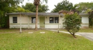 1752 S Anhinga Ln Homestead, FL 33035 - Image 16274753