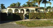 15531 SW 297th St Homestead, FL 33033 - Image 16274754