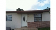 30700 SW 156 AV Homestead, FL 33033 - Image 16274755