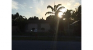 30504 SW 154th Ct Homestead, FL 33033 - Image 16274756