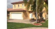 4189 NE 14th St Homestead, FL 33033 - Image 16274757