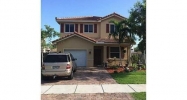 12962 SW 284th Ter Homestead, FL 33033 - Image 16274759