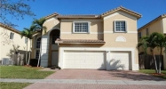 3955 NE 15th St Homestead, FL 33033 - Image 16274760