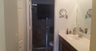 410 SE 30th Ter Homestead, FL 33033 - Image 16274761