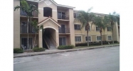 15410 SW 284th St # 8104 Homestead, FL 33033 - Image 16274762