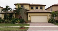 3634 SE 1st St Homestead, FL 33033 - Image 16274763