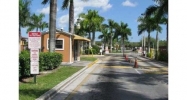 1677 SE 27th Ct # 208 Homestead, FL 33035 - Image 16274764