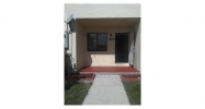 28127 SW 142nd Ct # 28127 Homestead, FL 33033 - Image 16274765