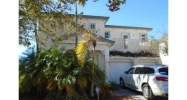 3130 NE 1st Dr Homestead, FL 33033 - Image 16274766