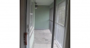 2636 SE 21st Ct # 204-C Homestead, FL 33035 - Image 16274767