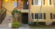 935 NE 33rd Ter # 103 Homestead, FL 33033 - Image 16274768