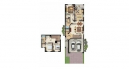 3954 NE 12th Dr Homestead, FL 33033 - Image 16274769