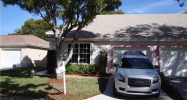 2035 SE 5 Place Homestead, FL 33033 - Image 16274770