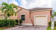 3736 NE 23rd Ct Homestead, FL 33033 - Image 16274771