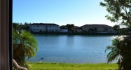 1009 NE 42nd Ave Homestead, FL 33033 - Image 16274738
