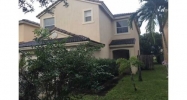 1885 SE 14th St Homestead, FL 33035 - Image 16274739