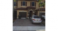 380 NE 37 TE # 380 Homestead, FL 33033 - Image 16274740