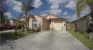 1881 SE 13th St Homestead, FL 33035 - Image 16274741