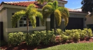 1795 NE 35th Ave Homestead, FL 33033 - Image 16274742