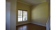 600 SE 37th Pl Homestead, FL 33033 - Image 16274743