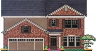 4150 Spring Ridge Drive Cumming, GA 30028 - Image 16274707
