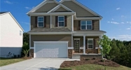 6020 Sparrow Lane Cumming, GA 30028 - Image 16274708