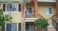 970 NE 33 TE # 202 Homestead, FL 33033 - Image 16274778