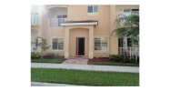 1938 SE 23 TE # 1938 Homestead, FL 33035 - Image 16274747