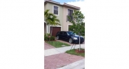788 NE 34 AV # 788 Homestead, FL 33033 - Image 16274779