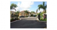 2144 NE 3RD CT # 2144 Homestead, FL 33033 - Image 16274736