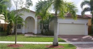 2005 NE 40 RD Homestead, FL 33033 - Image 16274773