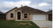 502 Waverly Dr Midland, TX 79703 - Image 16274817