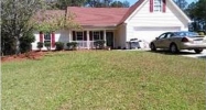 170 Cambridge Way Covington, GA 30016 - Image 16274810