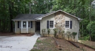 1550 Highway 142 E Covington, GA 30014 - Image 16274808