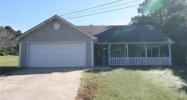55 Lakeside Drive Covington, GA 30016 - Image 16274813