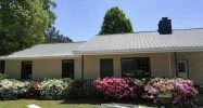 386 Allen Street Dawsonville, GA 30534 - Image 16274899