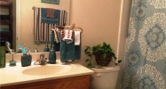924 Ridge Road Dawsonville, GA 30534 - Image 16274896