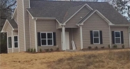 Lot 2 Hwy 9 N Dawsonville, GA 30534 - Image 16274894