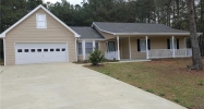 25 Millcrest Drive Covington, GA 30016 - Image 16274809