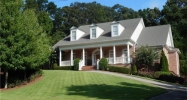 2169 Cumberland Drive Se Smyrna, GA 30080 - Image 16274838