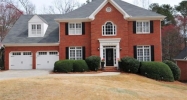 350 Welwyn Walk Alpharetta, GA 30022 - Image 16274800