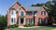 2075 Park Glenn Drive Alpharetta, GA 30005 - Image 16274801