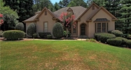 9870 Hunt Club Way Alpharetta, GA 30022 - Image 16274802