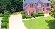 565 Waterview Trail Alpharetta, GA 30022 - Image 16274803