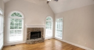 335 Creekview Terrace Alpharetta, GA 30005 - Image 16274804