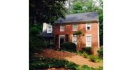 1330 Ridgefield Drive Roswell, GA 30075 - Image 16274820