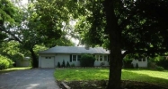 9805 Eastern Ave Kansas City, MO 64134 - Image 16274806