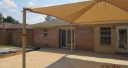 4203 Ferncliff Ave Midland, TX 79707 - Image 16274818